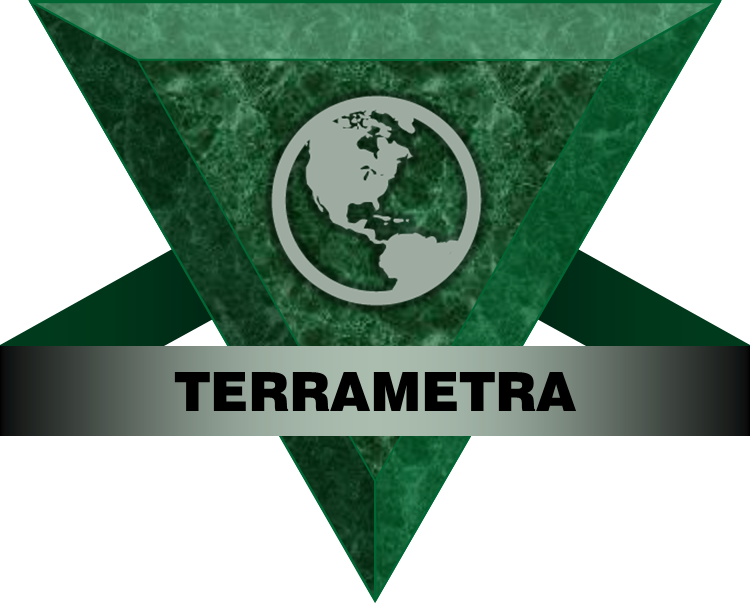 terrametra
